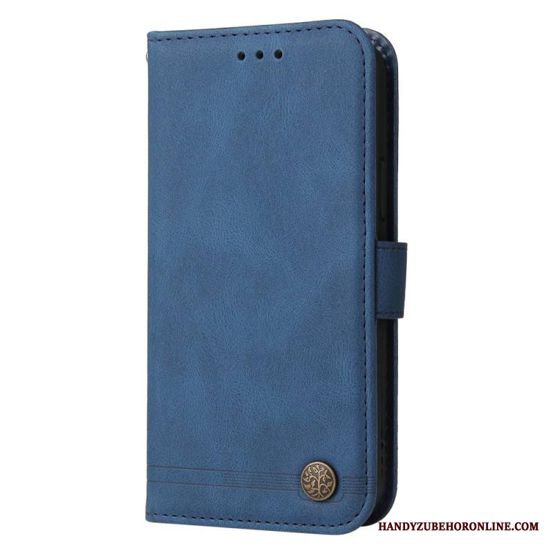 Kuoret Xiaomi 15t Lompakko