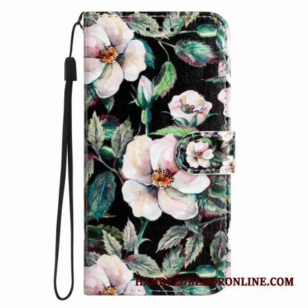 Kuoret Xiaomi 15t Pro Magnoliaa