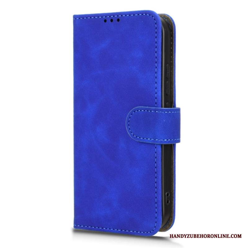 Kuoret Xiaomi 17 Mokkanahkakuvio