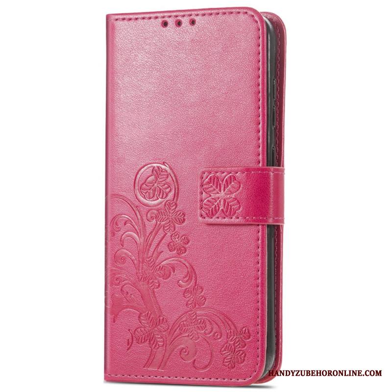 Kuoret Xiaomi 17 Pro Apilat