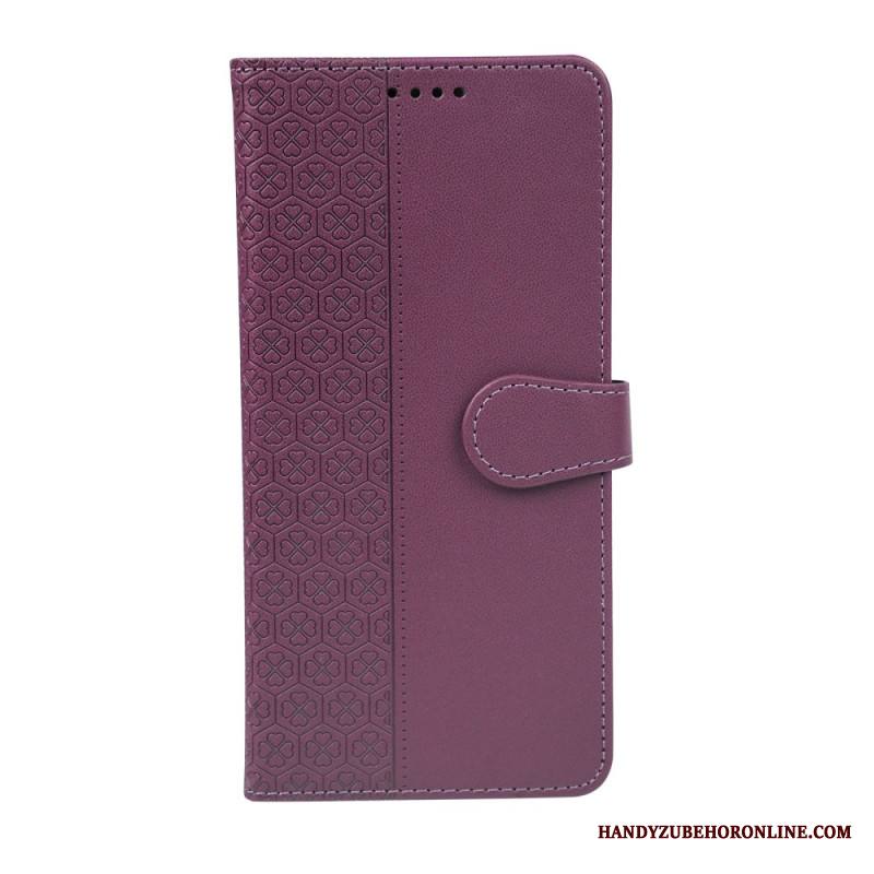 Kuoret Xiaomi 17 Pro Max Neliapilat