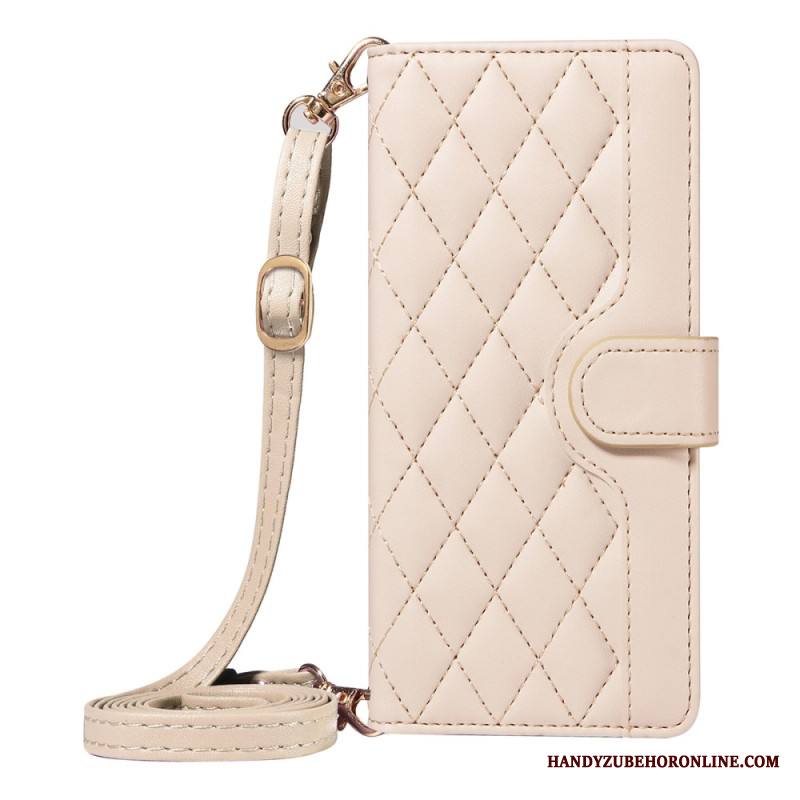 Kuoret Xiaomi 17 Pro Max Tikattu