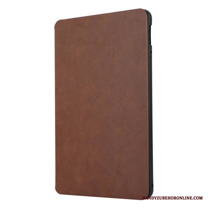 Kuoret Xiaomi Pad 6 Puhelinkuoret Nahkatyylinen