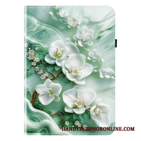 Kuoret Xiaomi Pad 7 / 7 Pro Puhelinkuoret Jadekukat