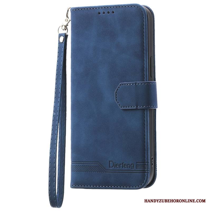 Kuoret Xiaomi Redmi Note 14 5g Dierfeng