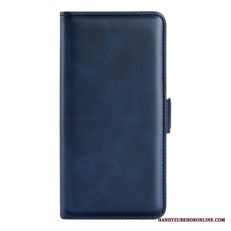 Kuoret Xiaomi Redmi Note 14 5g Tuplasolki