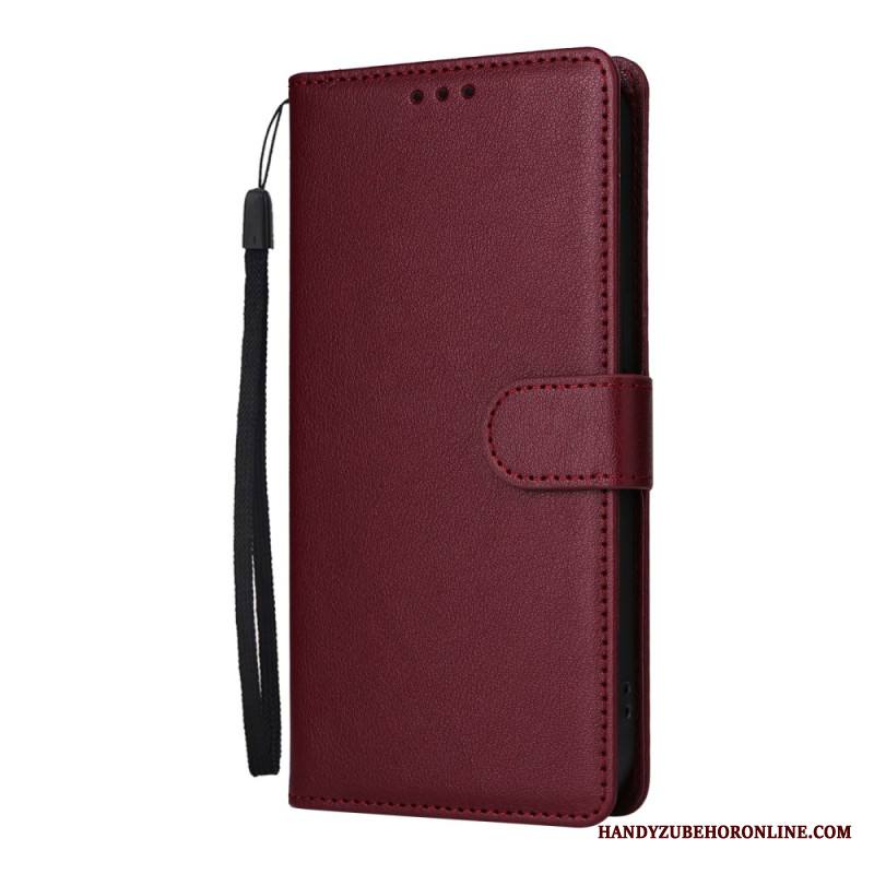 Kuoret Xiaomi Redmi Note 14 5g Yksinkertainen