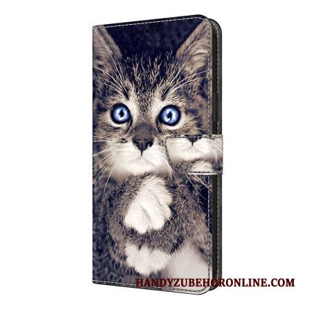 Kuoret Xiaomi Redmi Note 14 Pro 4g Kissa