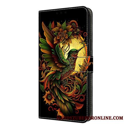 Kuoret Xiaomi Redmi Note 14 Pro 4g Kiuru