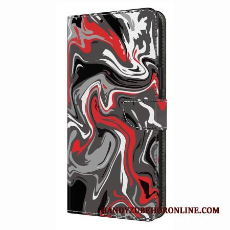 Kuoret Xiaomi Redmi Note 14 Pro 4g Maalaus