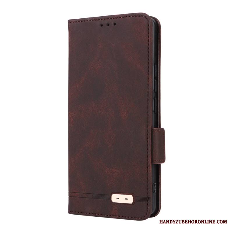 Kuoret Xiaomi Redmi Note 14 Pro 4g Retro