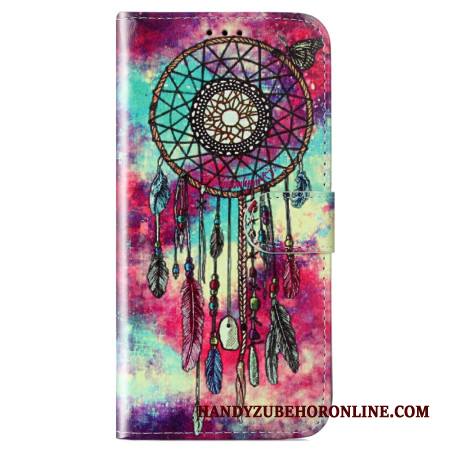 Kuoret Xiaomi Redmi Note 14 Pro 4g Unisieppari