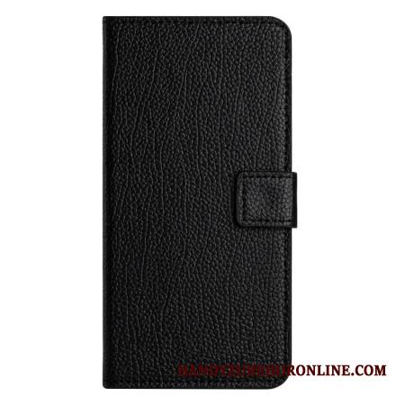 Kuoret Xiaomi Redmi Note 14 Pro Plus 5g Litsikuvioinen Tekstuuri