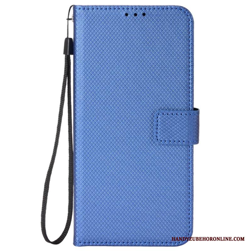 Kuoret Xiaomi Redmi Note 14 Pro Plus 5g Pilkut