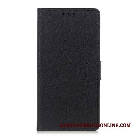 Kuoret Xiaomi Redmi Note 14s Klassinen