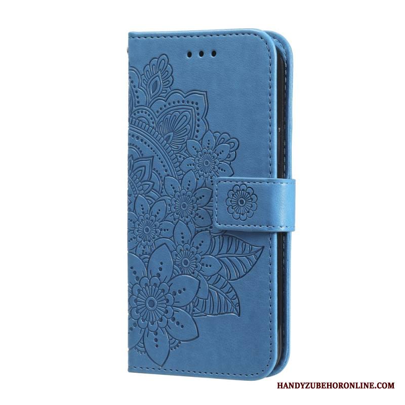 Kuoret Xiaomi Redmi Note 15 Pro 5g Mandalakuvio