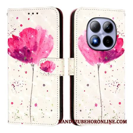 Kuoret Xiaomi Redmi Note 15 Pro 5g Unikko