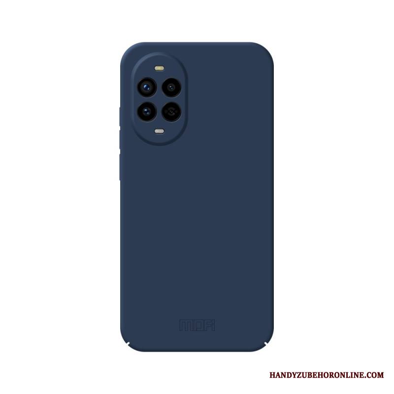 Kuori Huawei Nova 13 Pro Qin-sarjan Mofi Suojakuori