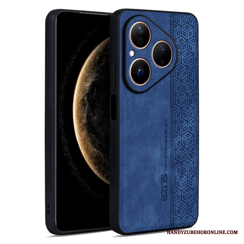 Kuori Huawei Pura 80 Azns Suojakuori