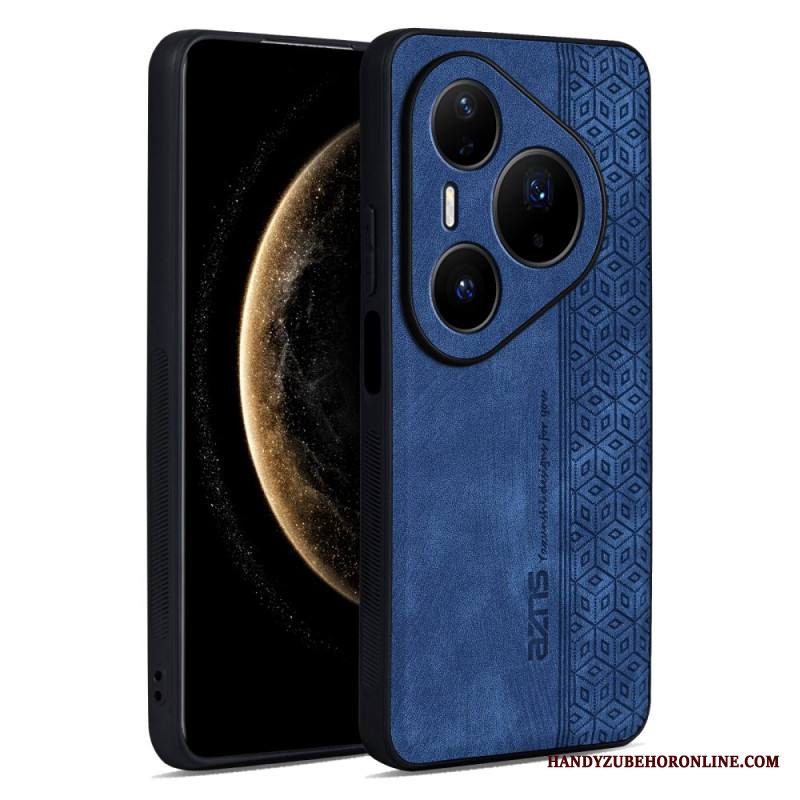 Kuori Huawei Pura 80 Pro Azns Suojakuori