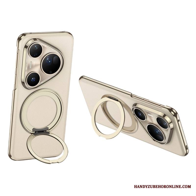 Kuori Huawei Pura 80 Pro Gkk Magneettinen Suojakuori