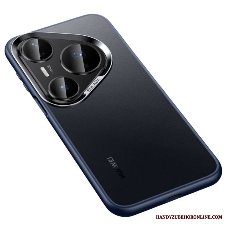 Kuori Huawei Pura 80 Pro Sulada