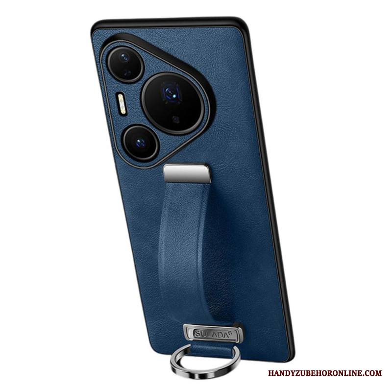 Kuori Huawei Pura 80 Pro Sulada Muotisarja