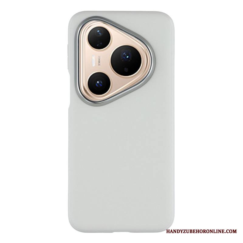 Kuori Huawei Pura 80 Pro X-level