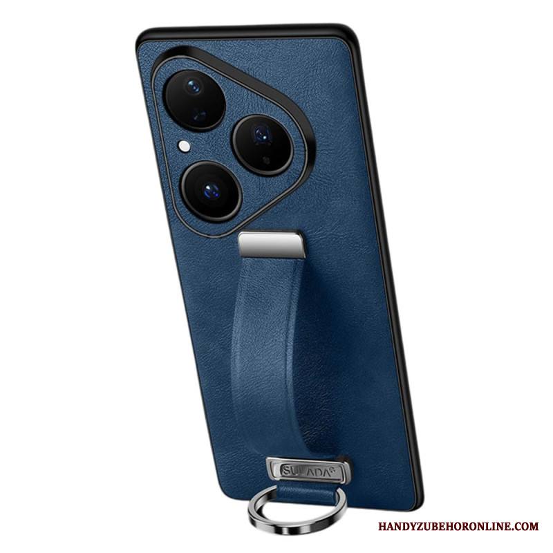 Kuori Huawei Pura 80 Sulada-muotisarja