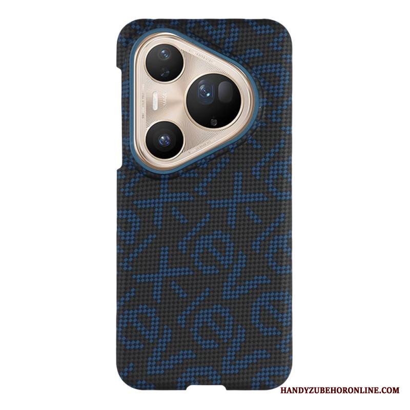 Kuori Huawei Pura 80 Ultra Magsafe X-level Suojakuori