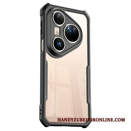 Kuori Huawei Pura 80 Ultra Xundd