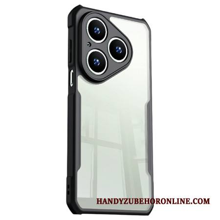 Kuori Huawei Pura 80 Xundd Suojakuori