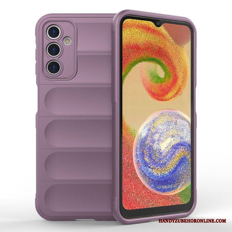 Kuori Samsung Galaxy A14 / A14 5G Liukumaton