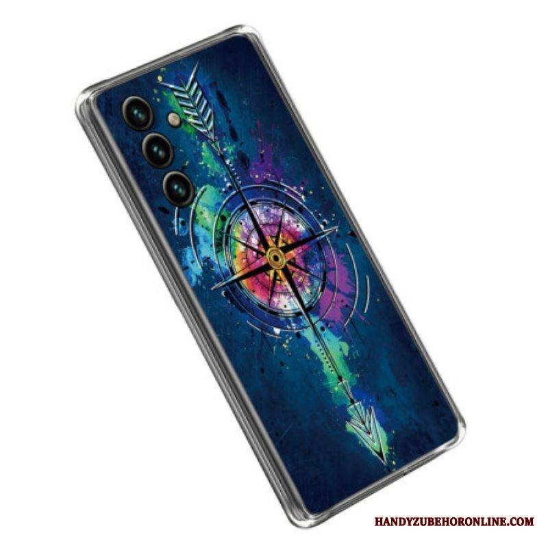 Kuori Samsung Galaxy A14 / A14 5G Nuoli
