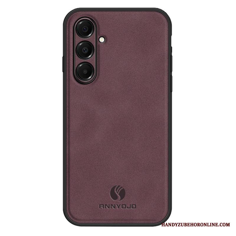 Kuori Samsung Galaxy A17 4g / 5g Annyojo Suojakuori