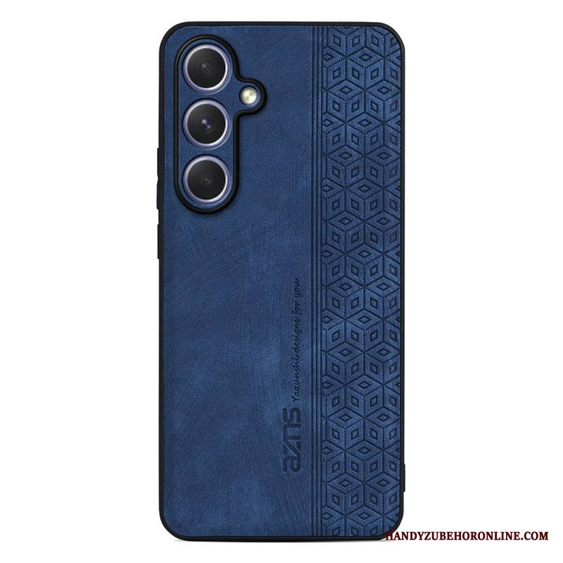 Kuori Samsung Galaxy A17 4g / 5g Azns Suojakuori