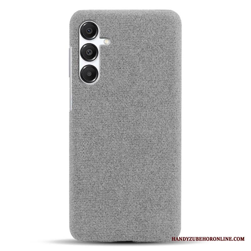 Kuori Samsung Galaxy A17 4g / 5g Kangas Suojakuori