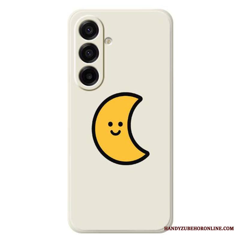 Kuori Samsung Galaxy A17 4g / 5g Kuu