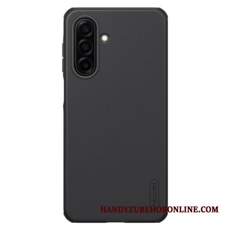 Kuori Samsung Galaxy A17 4g / 5g Magneettinen Frosted Shield Pro Nillkin