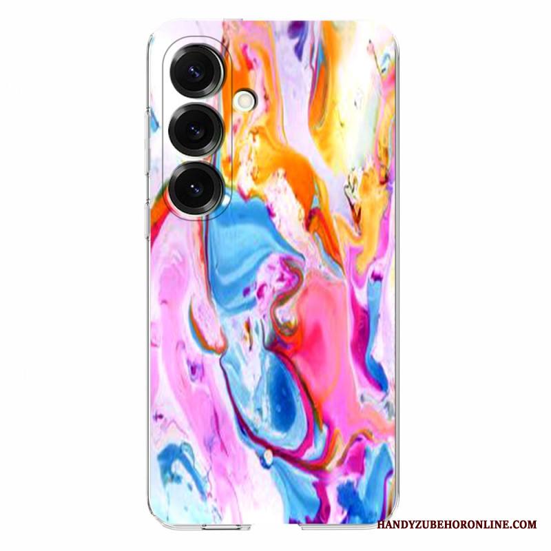 Kuori Samsung Galaxy A17 4g / 5g Marmorikuvio