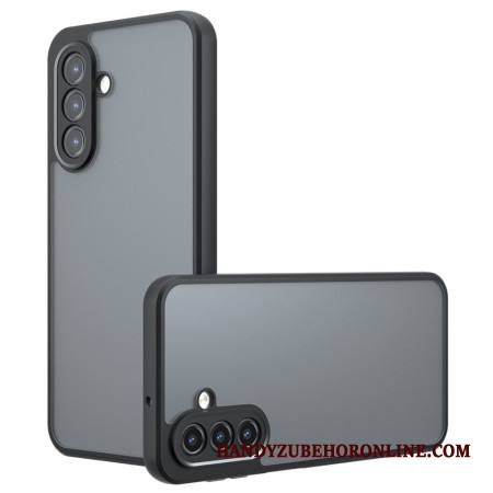 Kuori Samsung Galaxy A17 4g / 5g Mattapinta