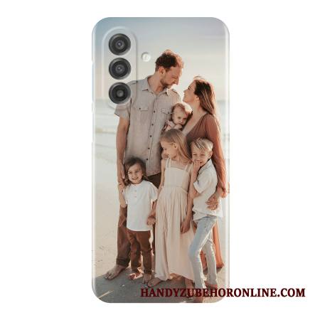 Kuori Samsung Galaxy A17 4g / 5g Personoitu