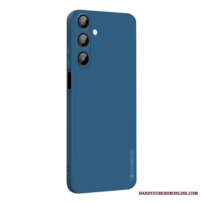 Kuori Samsung Galaxy A17 4g / 5g Pinwuyo Suojakuori