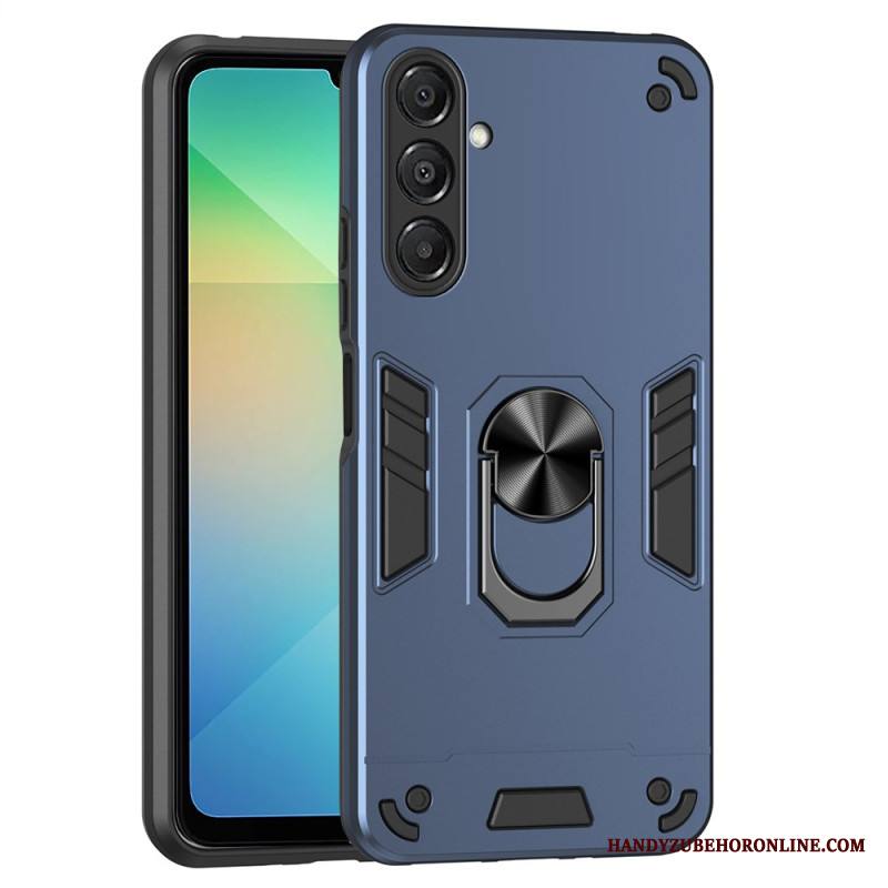 Kuori Samsung Galaxy A17 4g / 5g Pyörivä Jalusta