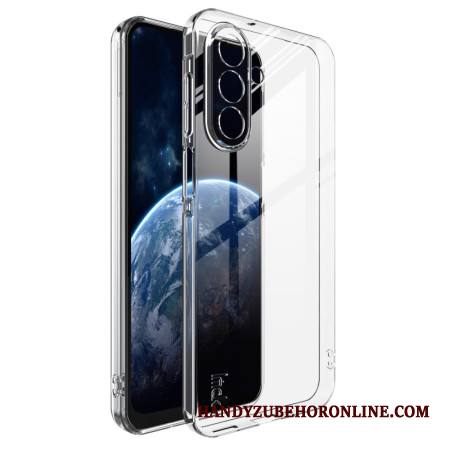 Kuori Samsung Galaxy A17 4g / 5g Ux-5-sarja Imak