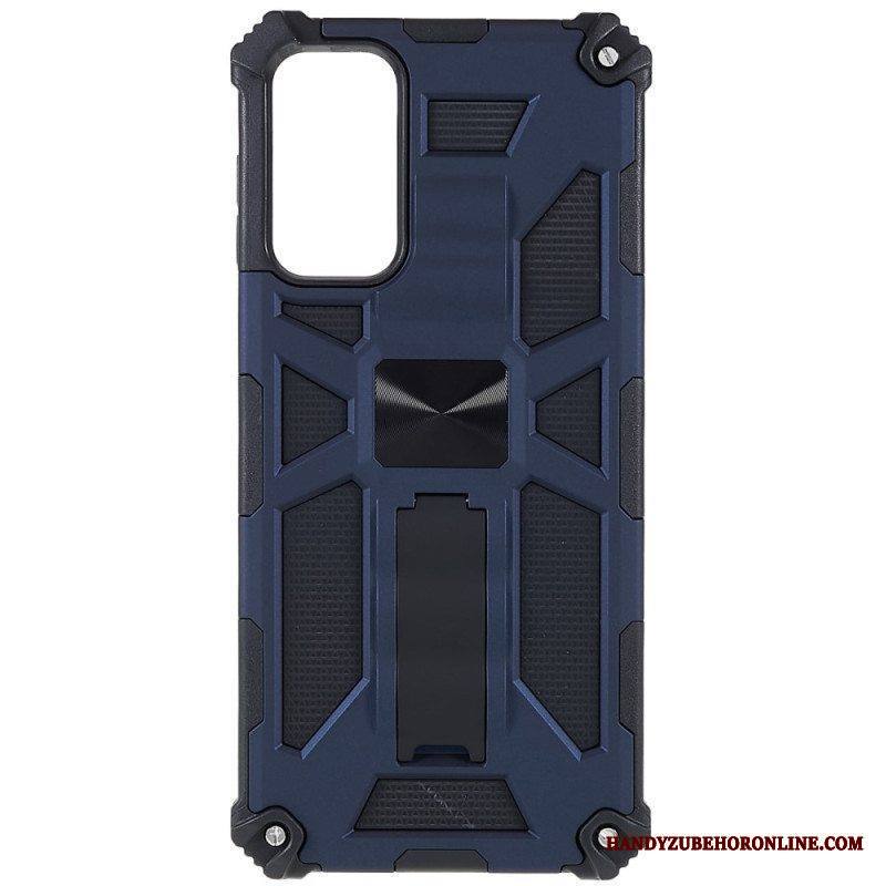 Kuori Samsung Galaxy M13 Irrotettava Kannatin