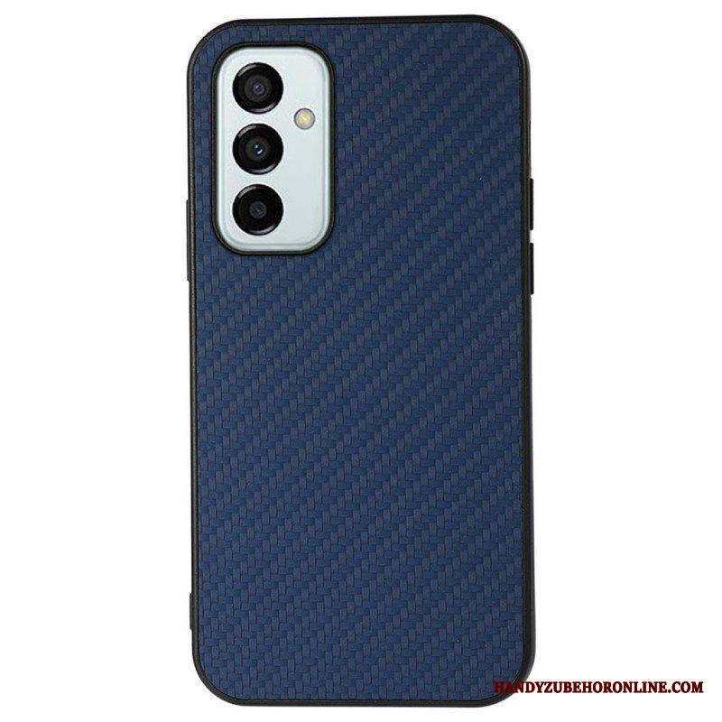 Kuori Samsung Galaxy M23 5G Hiilikuitu