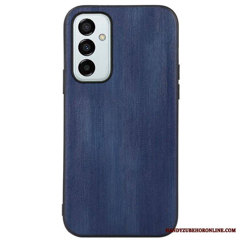 Kuori Samsung Galaxy M23 5G Nahan Muotoilu