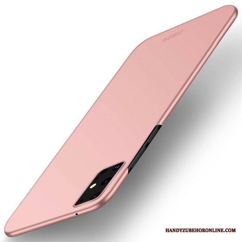 Kuori Samsung Galaxy S20 Plus / S20 Plus 5G Mofi