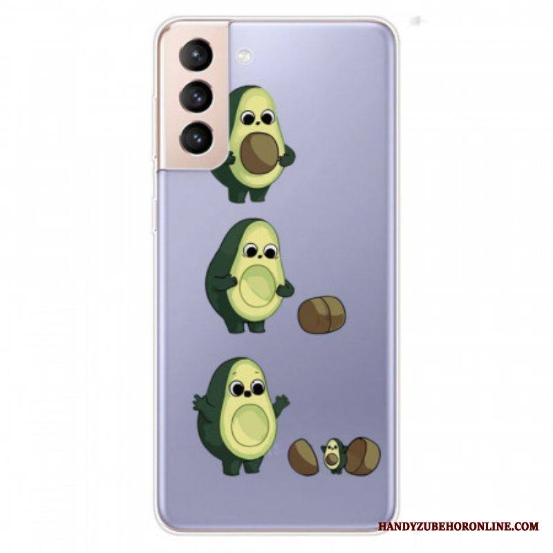 Kuori Samsung Galaxy S22 5G Asianajajan Elämä